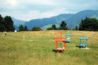 Sentier Astropléiades