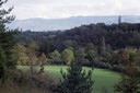 Sentier des Bois des Bouchets et de Fargout