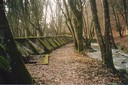 Sentier des Toblerones