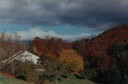 La ferme de l'arboretum