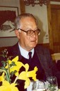 Marcel Henchoz