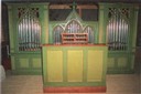 Orgue d'oberwil