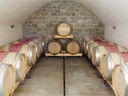 La Cave de Constant Jomini