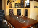 Le caveau de Constant Jomini