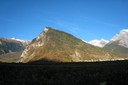 L'Ardève