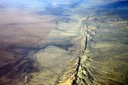 Faille de San-Andreas