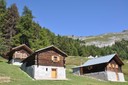 Ecomusée du remuage de Colombire
