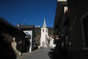 Village de Miège