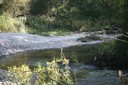 La Neirigue