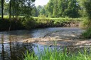 Rivière de la Neirigue