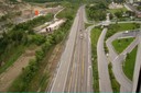 Autoroute
