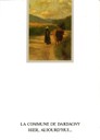Livre sur Dardagny