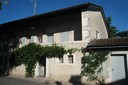 Maison villageoise, Dardagny