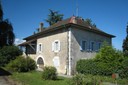 La tuilerie