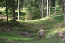 Dolines