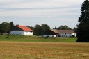 La Petite-Theurre