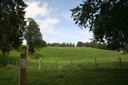Campagne franc-montagnarde