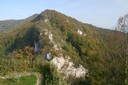 Cluse du Vorbourg