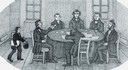 Séance de la Société Jurassienne d'Emulation