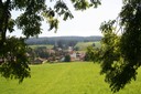 Lajoux