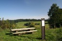 Sentier du Fer, Lajoux