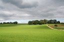 Plateau de Pleigne