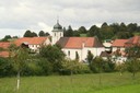 Verger, Pleigne