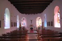 Eglise de soubey
