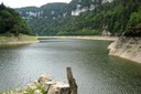 Lac de Moron