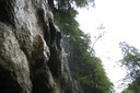 Les Roches pleureuses