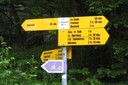 Le Doubs, royaume du tourisme pédestre