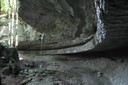 Cascade du Bief de Vautenaivre