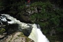 Le Saut du Doubs