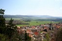 Les Ponts-de-Martel