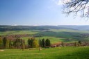 Vallée des Ponts-de-Martel