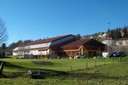 Centre polyvalent du Bugnon