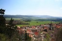 Les Ponts-de-Martel