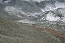 Vallée glaciaire