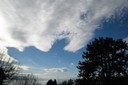 Atmosphère
