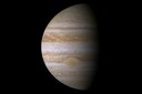 Jupiter
