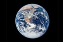 Terre
