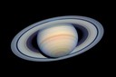 Saturne