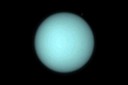Uranus