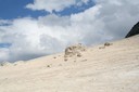 Col du Névé de la Rousse