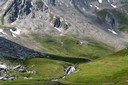Fond de la Combe de l'A