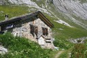La Tsissette