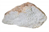 Quartzite