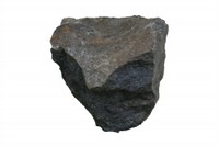 Roche-schisto-quartzitique