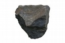 Roche schisto-quartzitique
