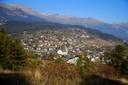 Paroisse de Lens